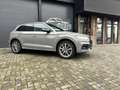 Audi Q5 55 TFSI e quattro Competition Hybride Grijs - thumbnail 2
