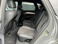 Audi Q5 55 TFSI e quattro Competition Hybride Grijs - thumbnail 10