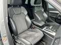 Audi Q5 55 TFSI e quattro Competition Hybride Grijs - thumbnail 7