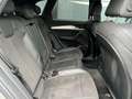 Audi Q5 55 TFSI e quattro Competition Hybride Grijs - thumbnail 8
