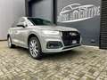 Audi Q5 55 TFSI e quattro Competition Hybride Grijs - thumbnail 4