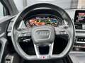Audi Q5 55 TFSI e quattro Competition Hybride Grijs - thumbnail 18