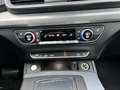Audi Q5 55 TFSI e quattro Competition Hybride Grijs - thumbnail 16