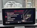 Audi Q5 55 TFSI e quattro Competition Hybride Grijs - thumbnail 15