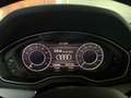 Audi Q5 55 TFSI e quattro Competition Hybride Grijs - thumbnail 28