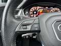 Audi Q5 55 TFSI e quattro Competition Hybride Grijs - thumbnail 20