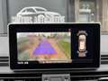 Audi Q5 55 TFSI e quattro Competition Hybride Grijs - thumbnail 13