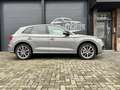 Audi Q5 55 TFSI e quattro Competition Hybride Grijs - thumbnail 3