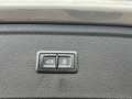 Audi Q5 55 TFSI e quattro Competition Hybride Grijs - thumbnail 22
