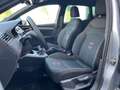 SEAT Arona Arona 1.0 ecotsi FR 95cv Argent - thumbnail 8