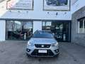 SEAT Arona Arona 1.0 ecotsi FR 95cv Argento - thumbnail 2