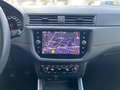 SEAT Arona Arona 1.0 ecotsi FR 95cv Silber - thumbnail 11