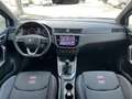 SEAT Arona Arona 1.0 ecotsi FR 95cv Plateado - thumbnail 7