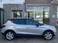 SEAT Arona Arona 1.0 ecotsi FR 95cv Silber - thumbnail 3