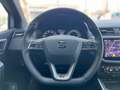 SEAT Arona Arona 1.0 ecotsi FR 95cv Argento - thumbnail 10