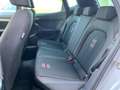 SEAT Arona Arona 1.0 ecotsi FR 95cv Argent - thumbnail 9