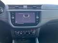 SEAT Arona Arona 1.0 ecotsi FR 95cv Zilver - thumbnail 12