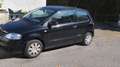 Volkswagen Fox 1.2 - thumbnail 1