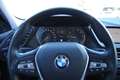 BMW 118 i A Sport.LC-Plus.Navi.LED.PDC.Sitzh.Klimaaut Weiß - thumbnail 12