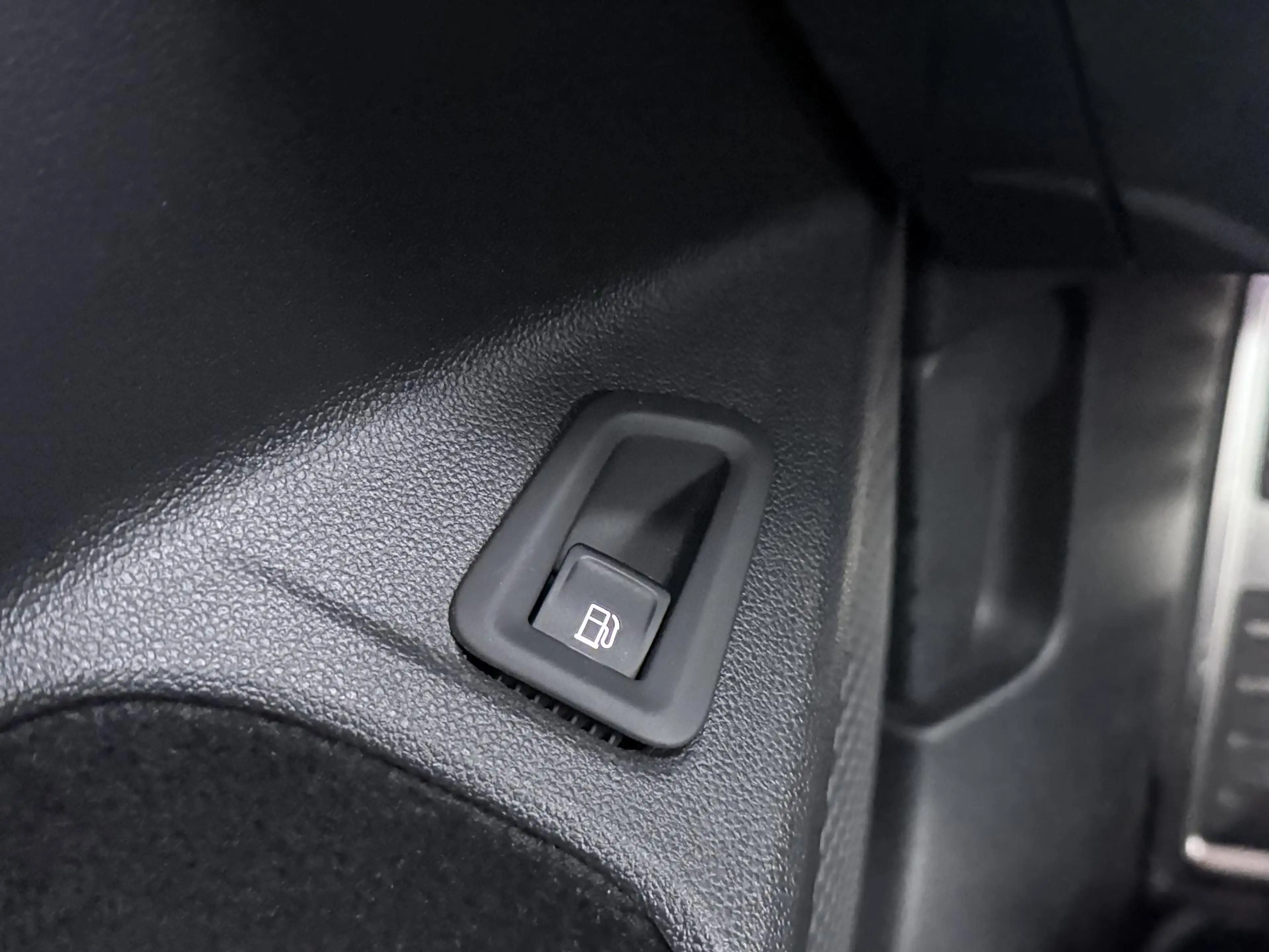 Volkswagen Golf GTE 1.4 eHybrid PHEV 245pk Adaptief Cruise Control | T — photo 36