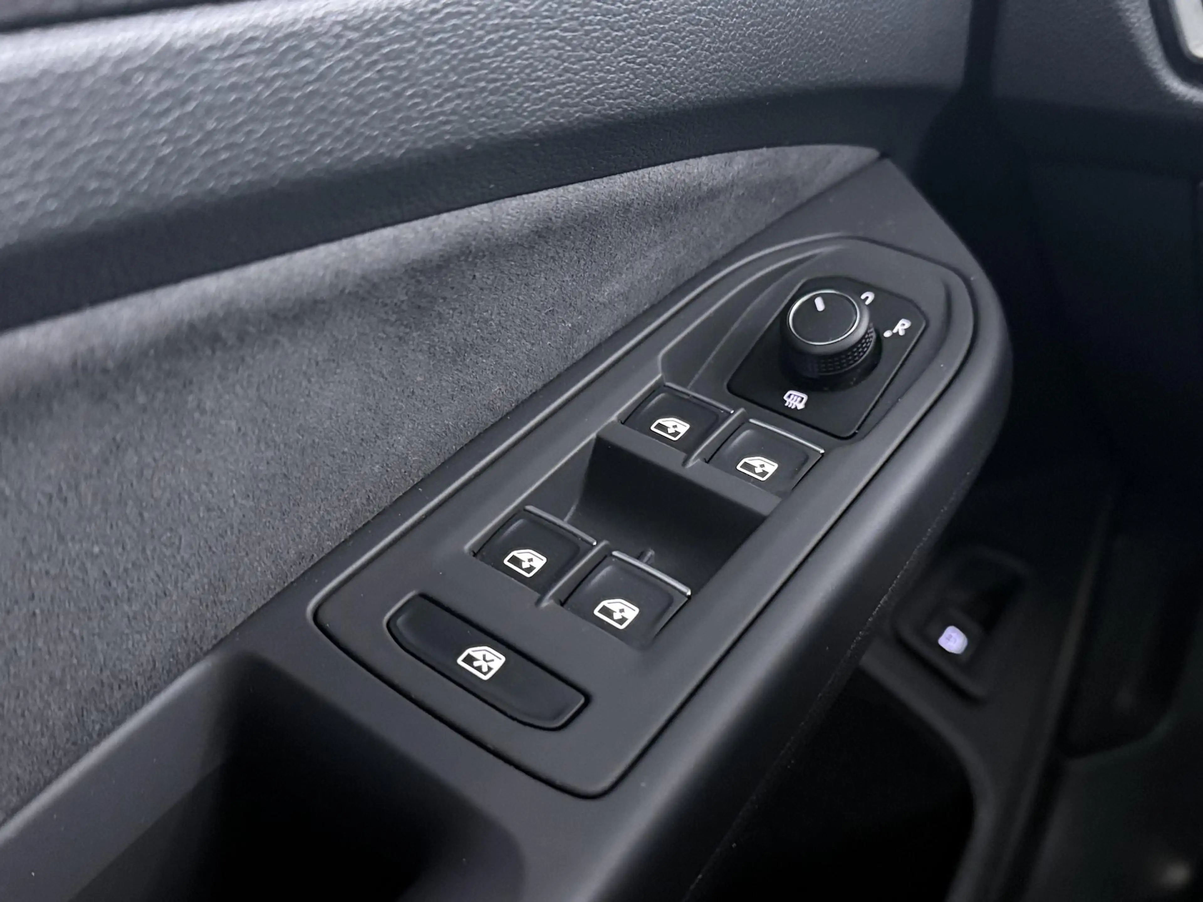 Volkswagen Golf GTE 1.4 eHybrid PHEV 245pk Adaptief Cruise Control | T — photo 35