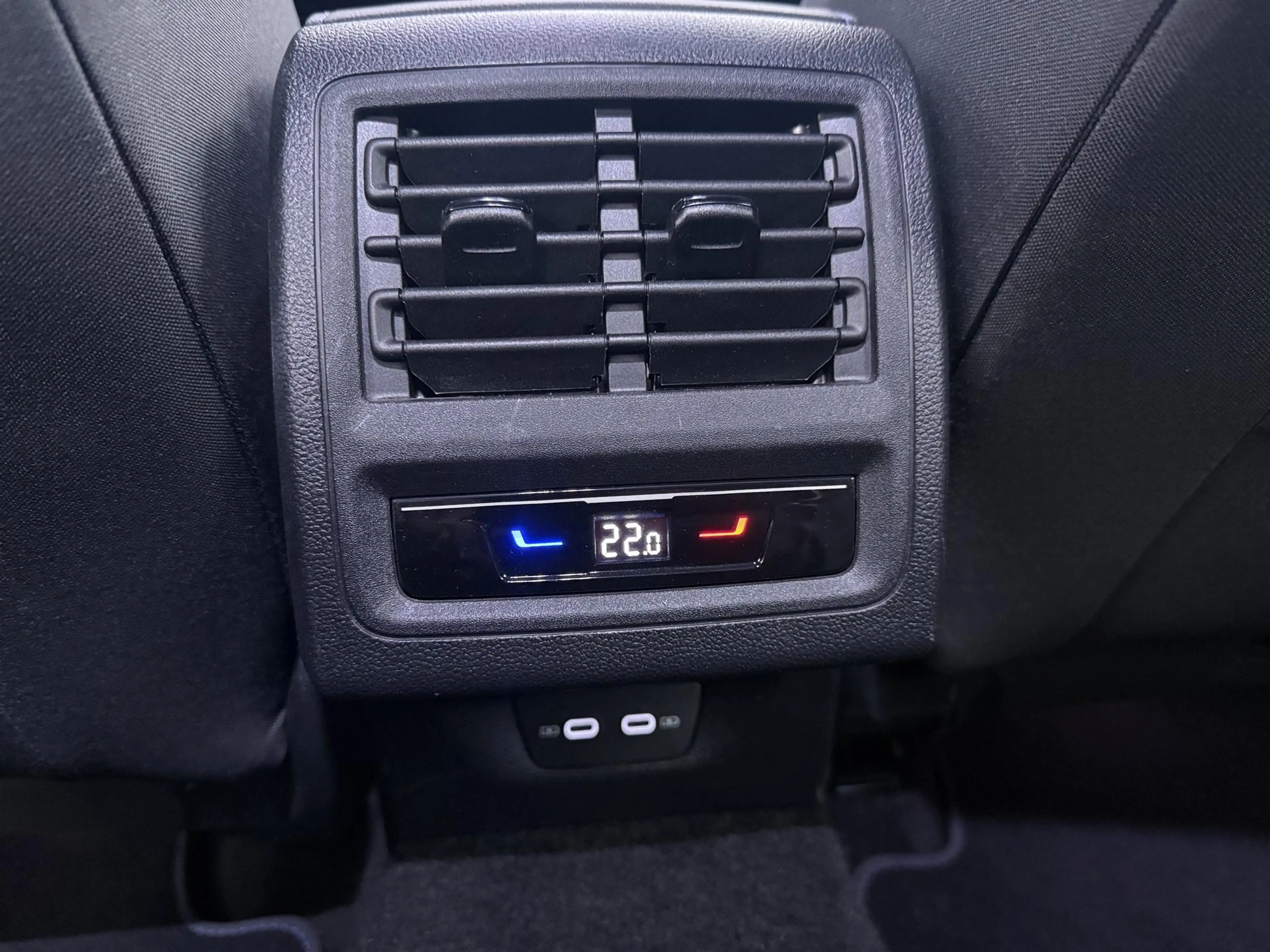 Volkswagen Golf GTE 1.4 eHybrid PHEV 245pk Adaptief Cruise Control | T — photo 41