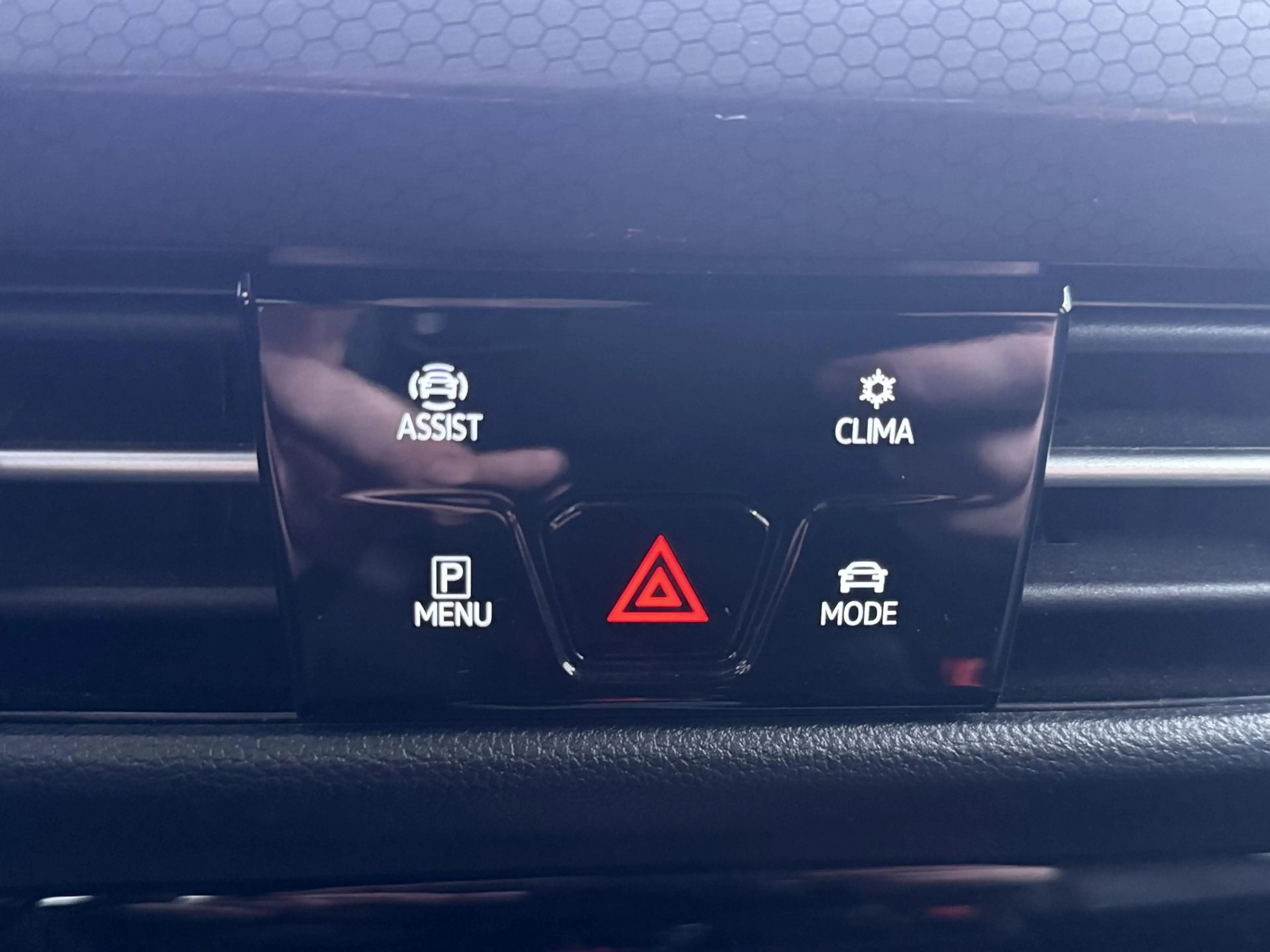 Volkswagen Golf GTE 1.4 eHybrid PHEV 245pk Adaptief Cruise Control | T — photo 37