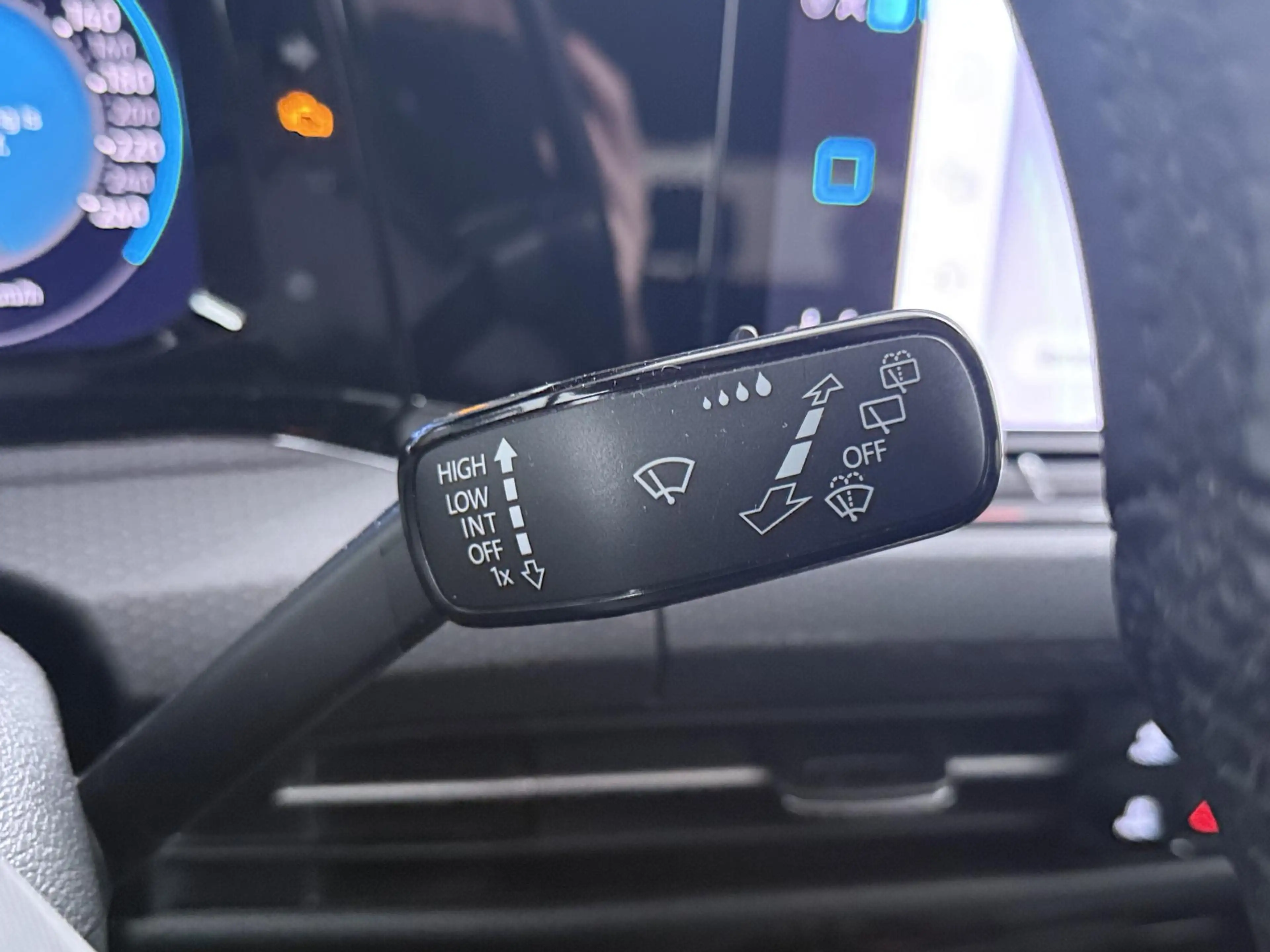 Volkswagen Golf GTE 1.4 eHybrid PHEV 245pk Adaptief Cruise Control | T — photo 30