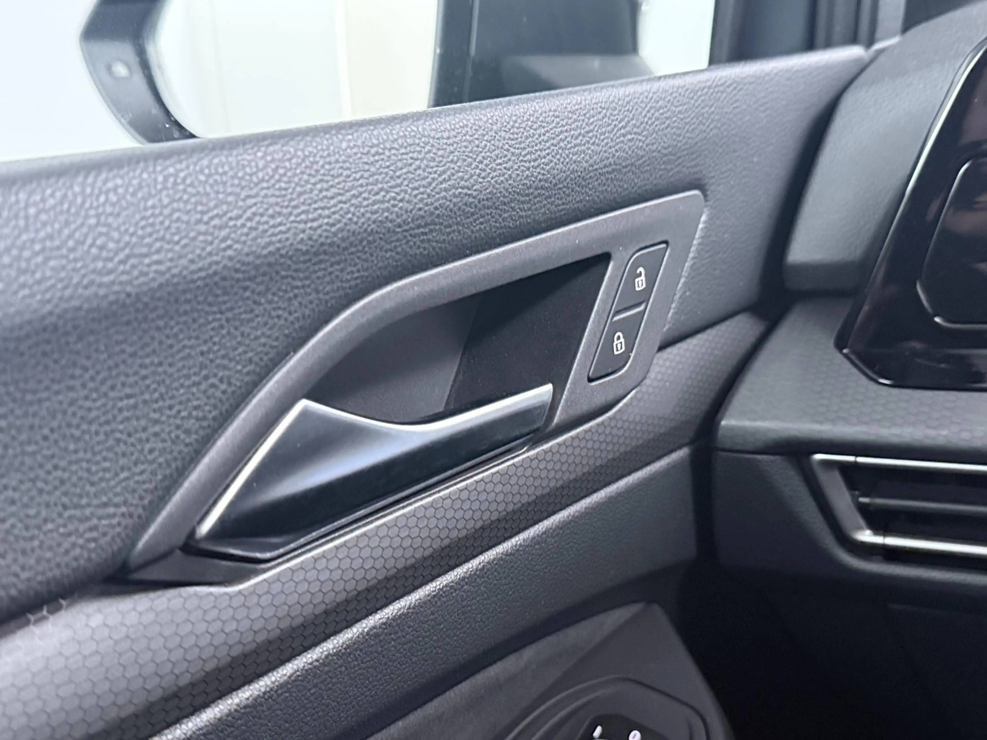 Volkswagen Golf GTE 1.4 eHybrid PHEV 245pk Adaptief Cruise Control | T — photo 33