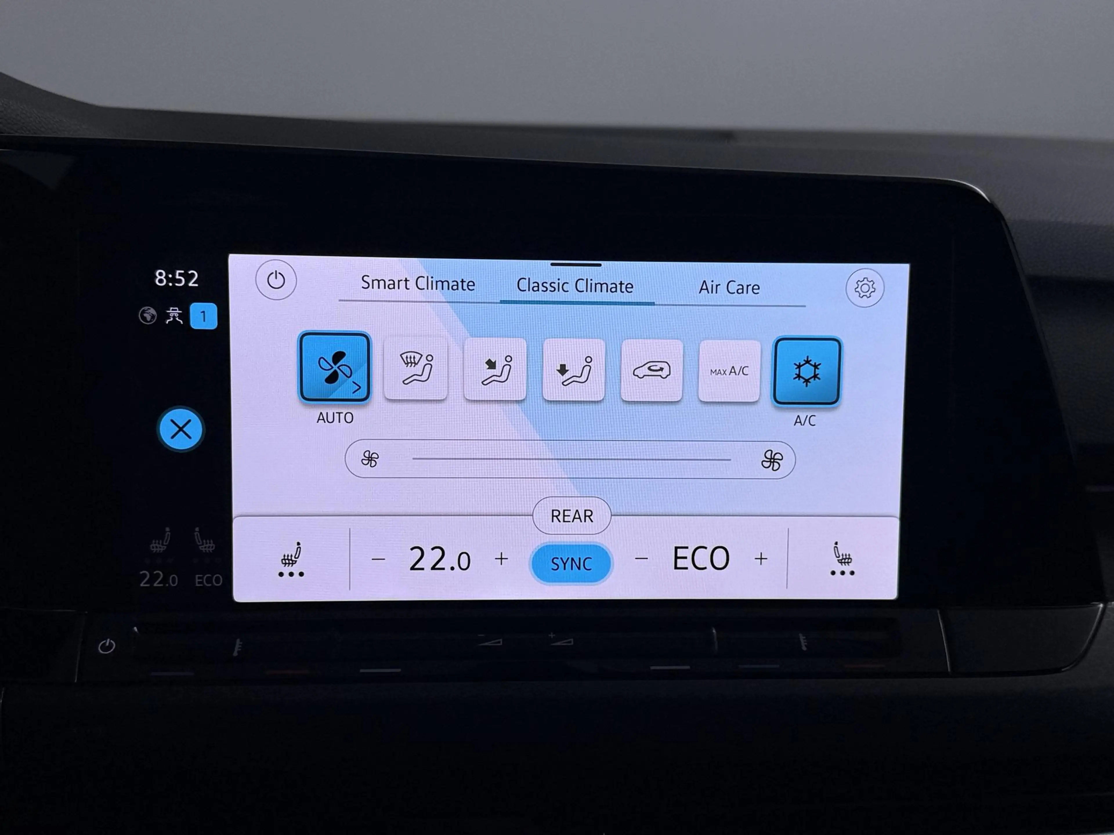Volkswagen Golf GTE 1.4 eHybrid PHEV 245pk Adaptief Cruise Control | T — photo 22
