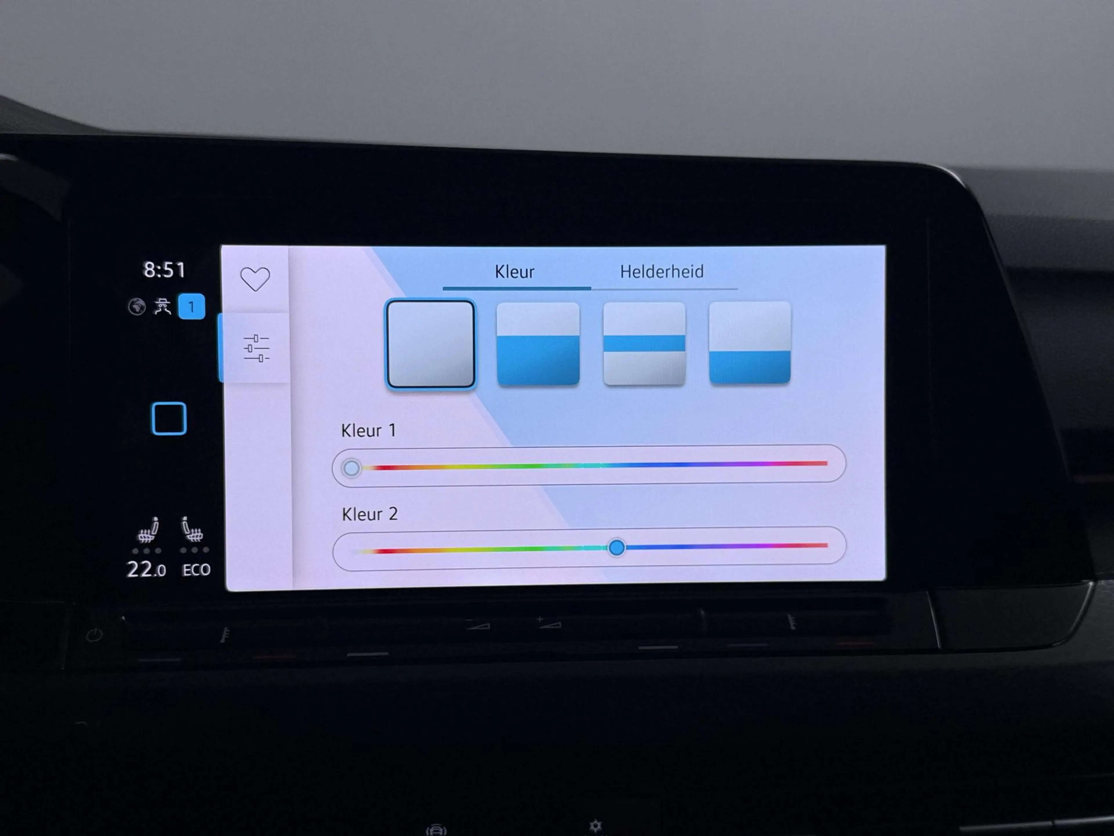 Volkswagen Golf GTE 1.4 eHybrid PHEV 245pk Adaptief Cruise Control | T — photo 17