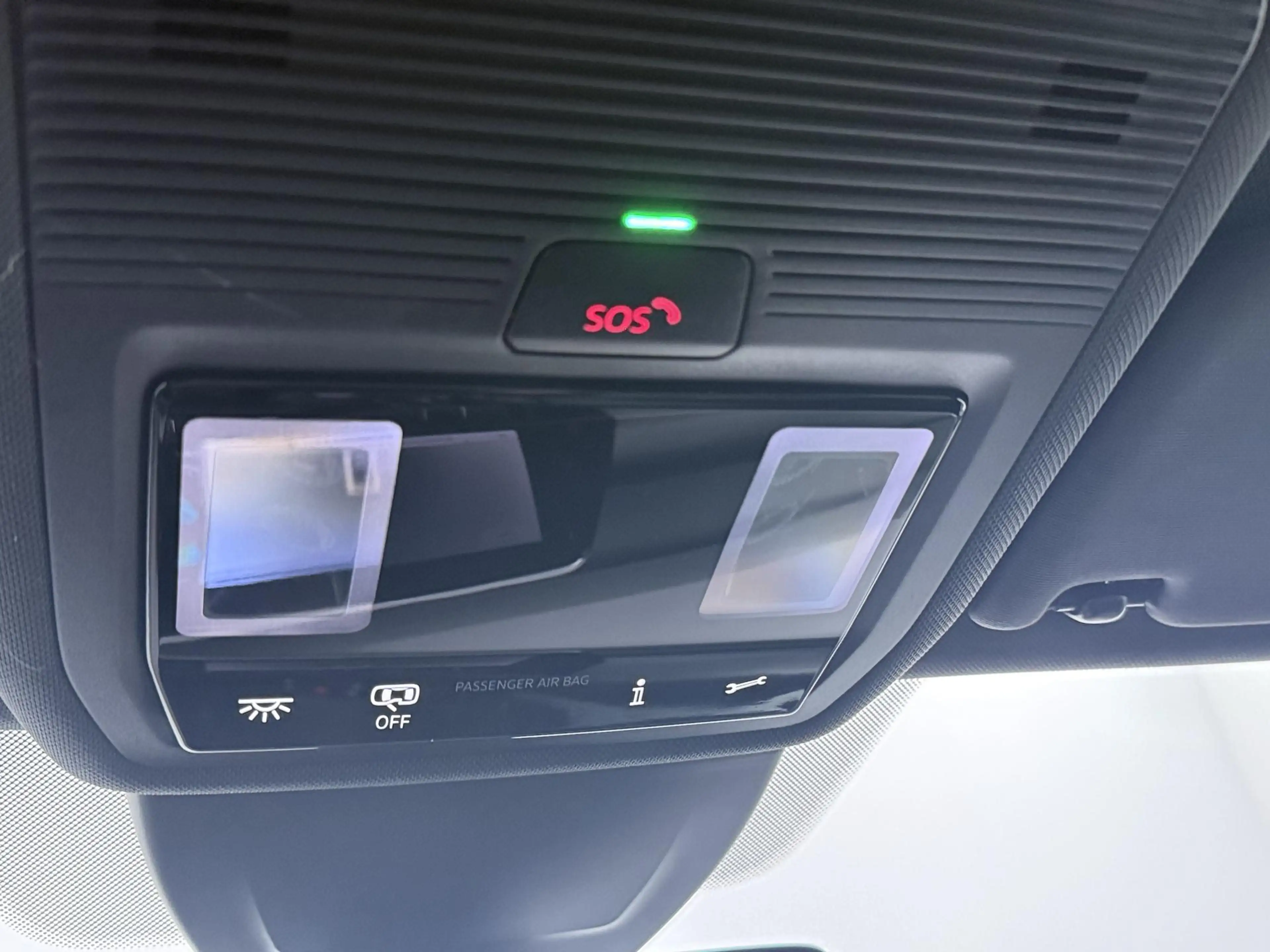 Volkswagen Golf GTE 1.4 eHybrid PHEV 245pk Adaptief Cruise Control | T — photo 40