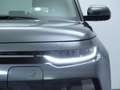 Kia Soul E-SOUL 150KW DRIVE 204 5P Gris - thumbnail 13
