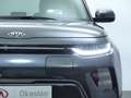 Kia Soul E-SOUL 150KW DRIVE 204 5P Gris - thumbnail 12