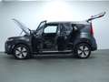 Kia Soul E-SOUL 150KW DRIVE 204 5P Gris - thumbnail 8