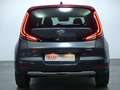 Kia Soul E-SOUL 150KW DRIVE 204 5P Gris - thumbnail 5
