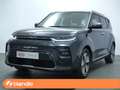Kia Soul E-SOUL 150KW DRIVE 204 5P Gris - thumbnail 1