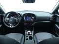 Kia Soul E-SOUL 150KW DRIVE 204 5P Gris - thumbnail 18