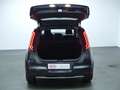Kia Soul E-SOUL 150KW DRIVE 204 5P Gris - thumbnail 9