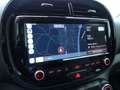 Kia Soul E-SOUL 150KW DRIVE 204 5P Gris - thumbnail 23
