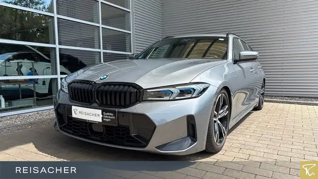 BMW 3er