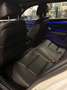 BMW M550 M550 d xDrive Weiß - thumbnail 8