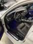 BMW M550 M550 d xDrive Weiß - thumbnail 6