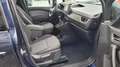 Renault Kangoo Techno*LED*PDCv+h*Cam*ACC*ACA*AppCon* Blauw - thumbnail 10