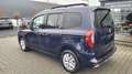 Renault Kangoo Techno*LED*PDCv+h*Cam*ACC*ACA*AppCon* Blauw - thumbnail 6