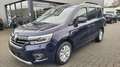 Renault Kangoo Techno*LED*PDCv+h*Cam*ACC*ACA*AppCon* Blauw - thumbnail 1