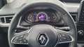 Renault Kangoo Techno*LED*PDCv+h*Cam*ACC*ACA*AppCon* Blauw - thumbnail 16