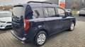 Renault Kangoo Techno*LED*PDCv+h*Cam*ACC*ACA*AppCon* Blauw - thumbnail 4