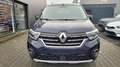 Renault Kangoo Techno*LED*PDCv+h*Cam*ACC*ACA*AppCon* Blauw - thumbnail 2