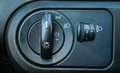 Ford Fiesta 1.25-16V Ambiente - NIEUWE APK & DISTRIBUTIERIEM Wit - thumbnail 15